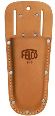 FELCO910 Felco 910 Echtlederen etui 